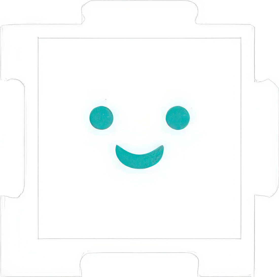 ensky-100-02f-tsunagaru+-alps-white-(for-10-x-10-cm)-puzzle-frame