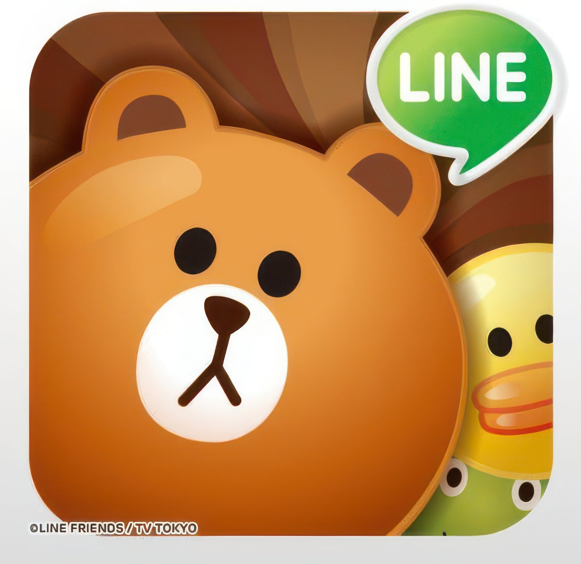 ensky-100-21-line-pop-100-pieces-jigsaw-puzzle