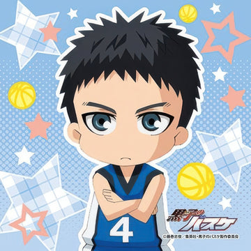 ensky-100-32-kuroko's-basketball-yukio-kasamatsu-100-pieces-jigsaw-puzzle