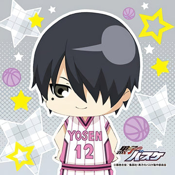ensky-100-38-kuroko's-basketball-tatsuya-himuro-100-pieces-jigsaw-puzzle