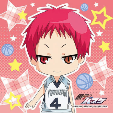 ensky-100-39-kuroko's-basketball-seijuro-akashi-100-pieces-jigsaw-puzzle