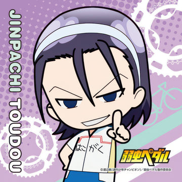 ensky-100-53-yowamushi-pedal-jin-toudou-100-pieces-jigsaw-puzzle