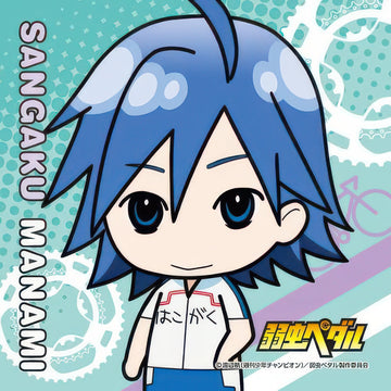 ensky-100-54-yowamushi-pedal-sangaku-manami-100-pieces-jigsaw-puzzle