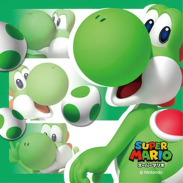 ensky-100-56-super-mario-yoshi-100-pieces-jigsaw-puzzle