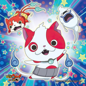 ensky-100-80-yo-kai-watch-buchinyan-100-pieces-jigsaw-puzzle