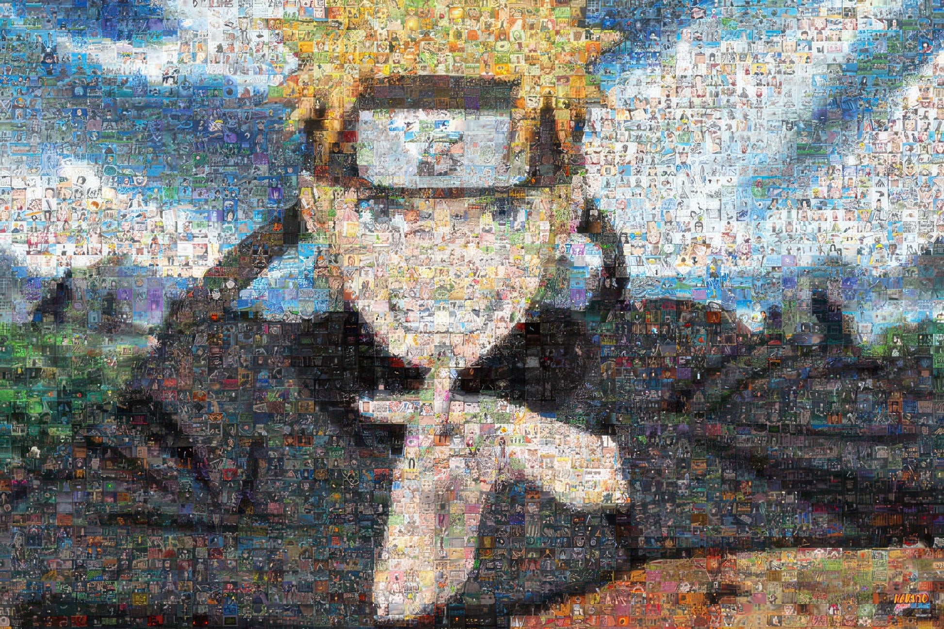 ensky-1000-395-naruto-shippuden-mosaic-art-1000-pieces-jigsaw-puzzle