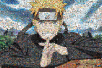 ensky-1000-395-naruto-shippuden-mosaic-art-1000-pieces-jigsaw-puzzle
