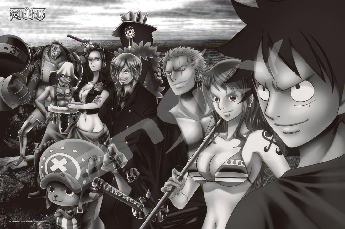 ensky-1000-580-landing-third-1000-pieces-jigsaw-puzzle