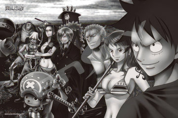 ensky-1000-580-landing-third-1000-pieces-jigsaw-puzzle