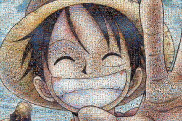 ensky-1000-mg04-one-piece-mosaic-art-1000-pieces-jigsaw-puzzle