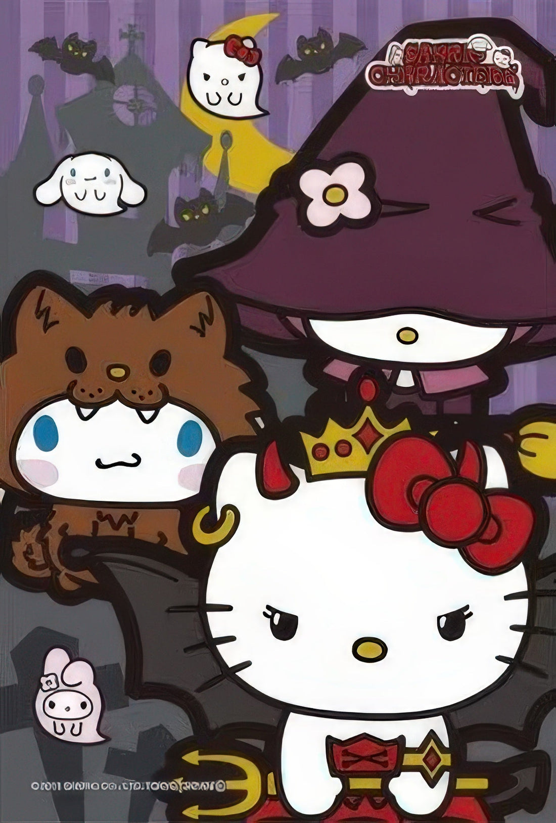 ensky-150-296-sanrio-characters-150-pieces-jigsaw-puzzle