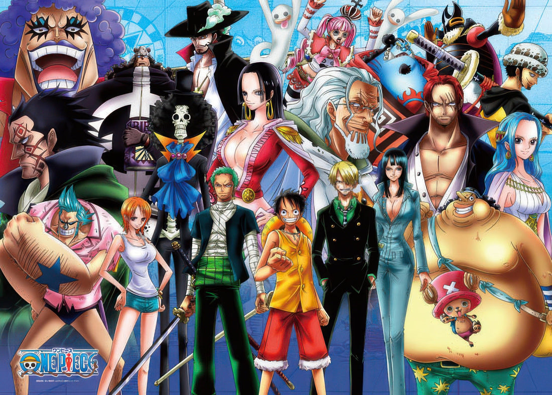 ensky-2000-103-one-piece-to-the-2-years-later!!!-2000-pieces-jigsaw-puzzle