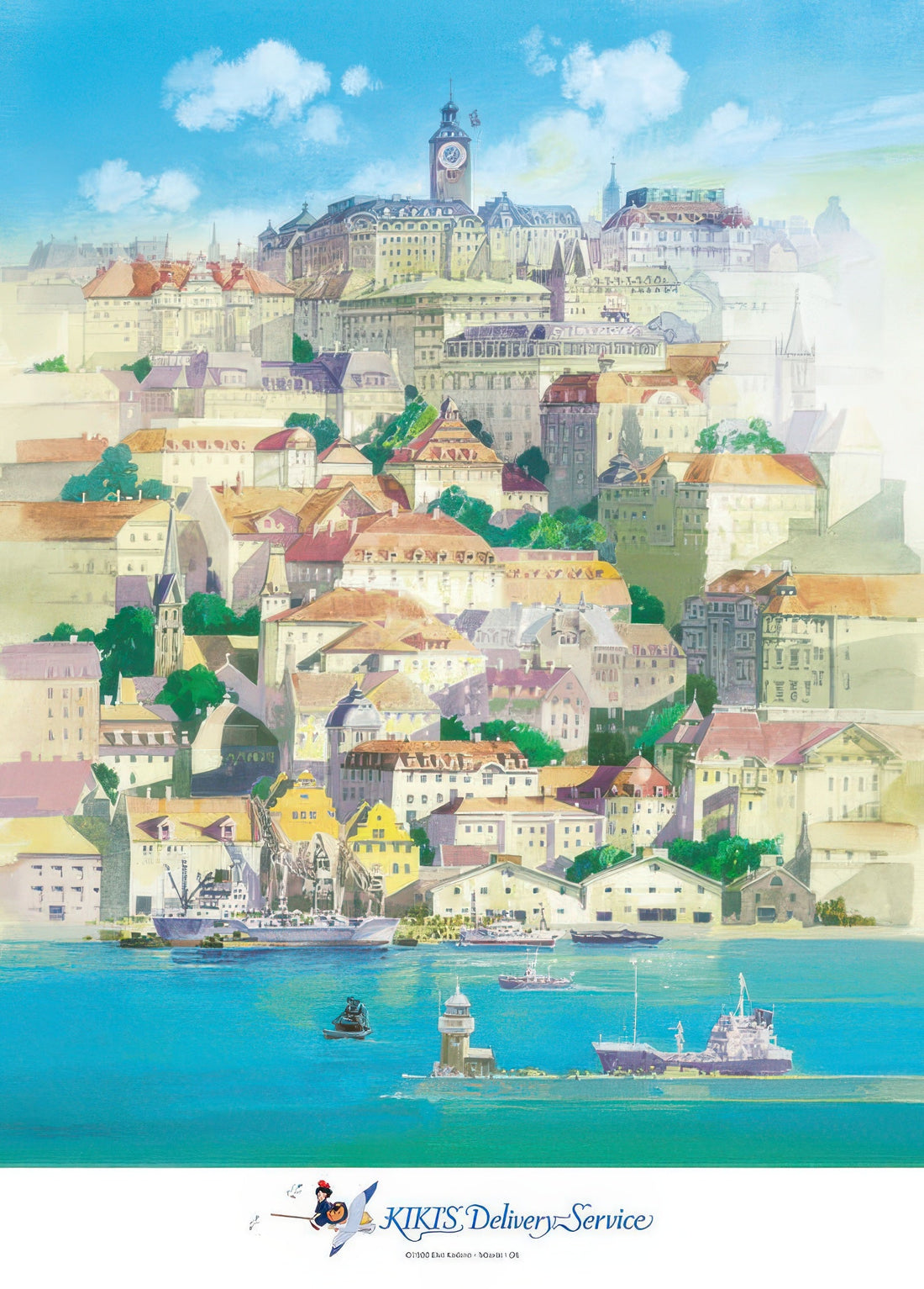 ensky-500-267-the-town-floating-on-the-sea-500-pieces-jigsaw-puzzle