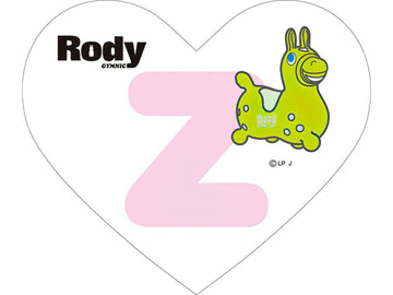 Ensky â€¢ Kids â€¢ Rody Zã€€68 PCSã€€Jigsaw Puzzle