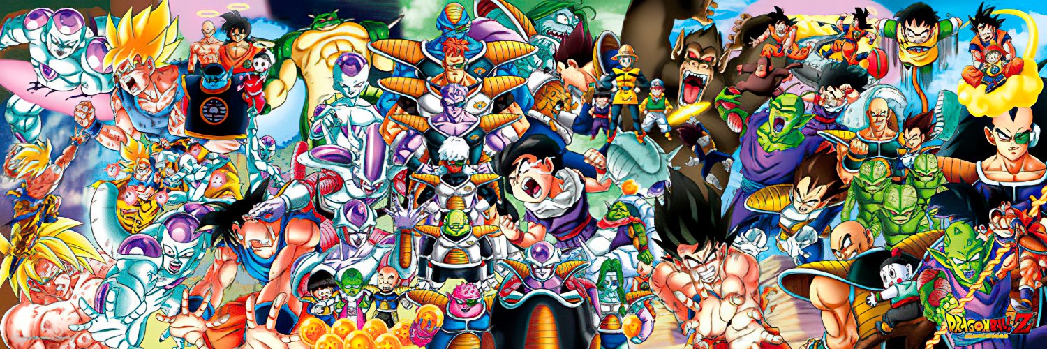 Ensky â€¢ Dragon Ball â€¢ Dragonball Z Chronicles Iã€€950 PCSã€€Jigsaw Puzzle