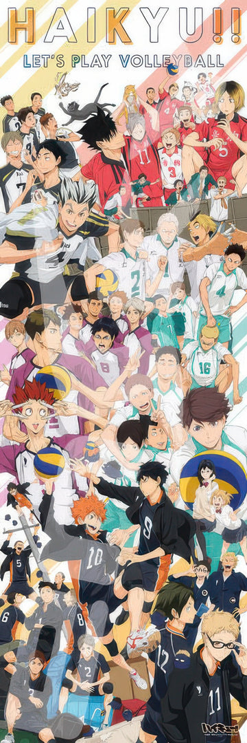 ensky-950-48-[haikyuu!!]-chronicles-950-pieces-jigsaw-puzzle