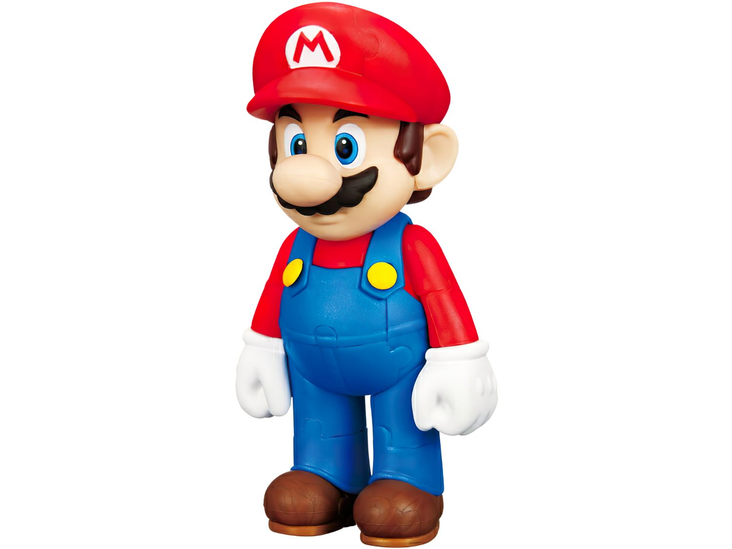 Ensky â€¢ Super Marioã€€39 PCSã€€3D Puzzle