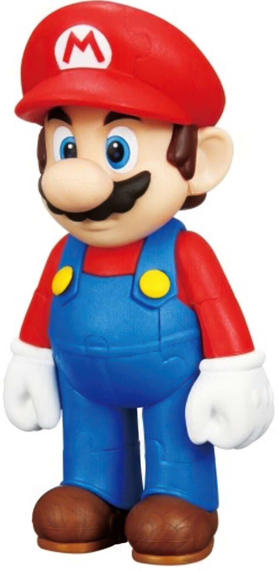 ensky-km-49-[kumukumu-puzzle]-super-mario-39-pieces-3d-puzzle