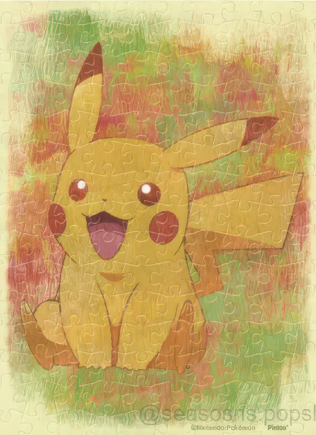 ensky-ma-35-happy-pikachu-150-pieces-puzzle-+-frame-set