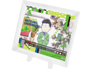 Ensky â€¢ Osomatsu-san â€¢ Choromatsu Matsunoã€€150 PCSã€€Jigsaw Puzzle