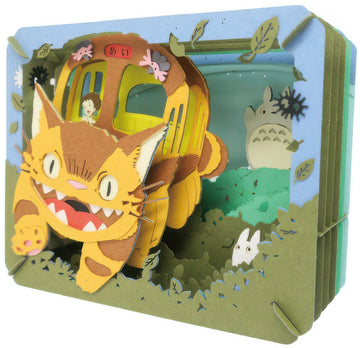 ensky-pt-101-going-to-pick-up-mei-paper-craft