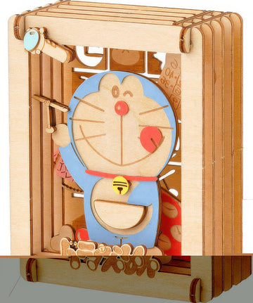 ensky-pt-w09-secret-gadgets-wood-craft