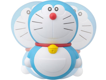 Ensky â€¢ Doraemon (L)ã€€Figurine