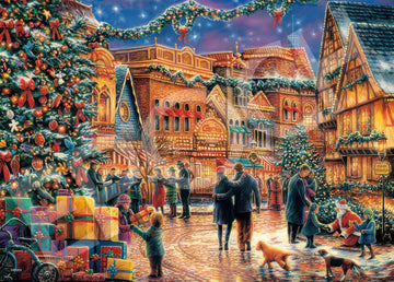 epoch-54-224-christmas-in-town-square-2000-pieces-jigsaw-puzzle