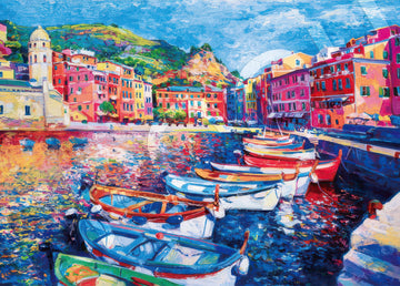 epoch-79-425-a-row-of-small-boats-2000-pieces-jigsaw-puzzle