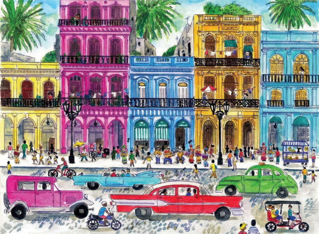 galison-35533-cuba-1000-pieces-jigsaw-puzzle