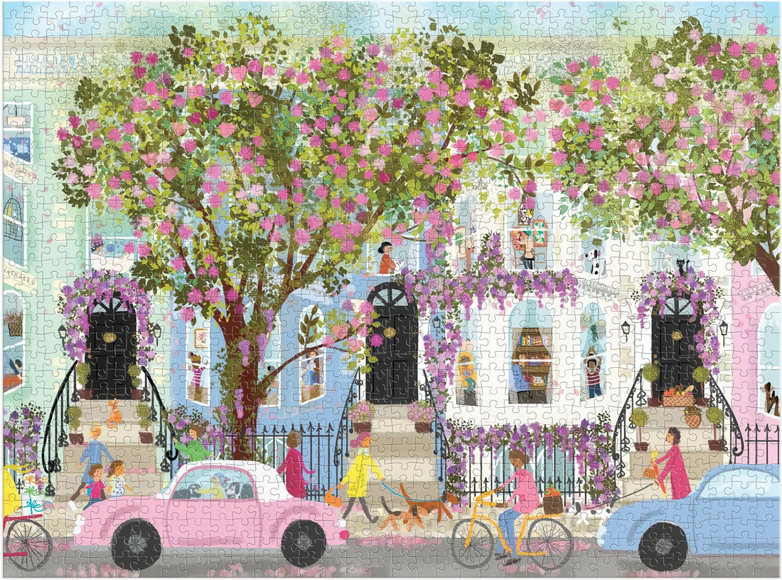galison-38153-spring-terrace-1000-pieces-jigsaw-puzzle