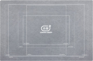 gu-bu-0538-jigsaw-puzzle-felt-blanket-set-puzzle-mat