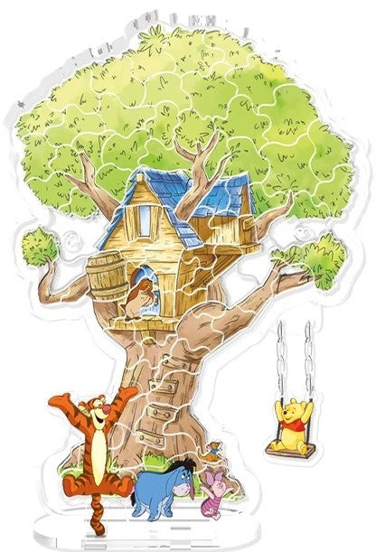gu-bu-4060-winnie-the-pooh-92-pieces-display-puzzle