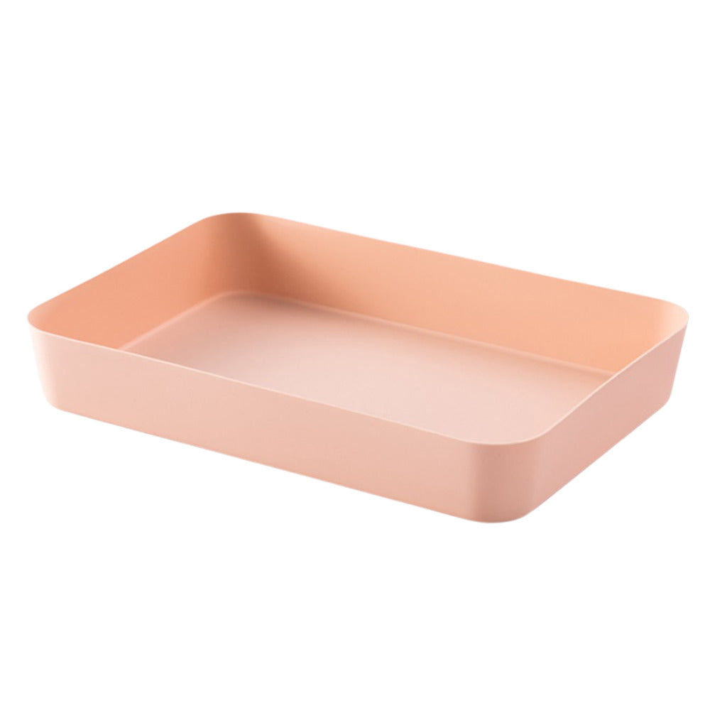 jigzle-cpt-p-colorful-puzzle-tray-(pink)-puzzle-tray