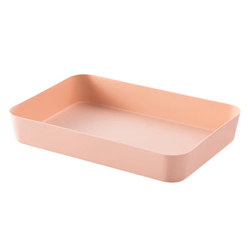 jigzle-cpt-p-colorful-puzzle-tray-(pink)-puzzle-tray