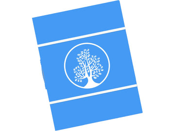 jigzle-pfl-blue-puzzle-folder-large-(blue)-puzzle-folder