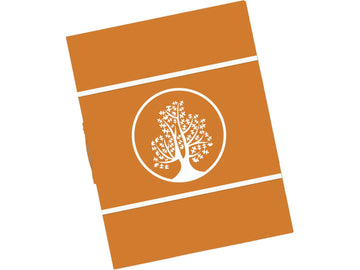 jigzle-pfl-oran-puzzle-folder-large-(orange)-puzzle-folder