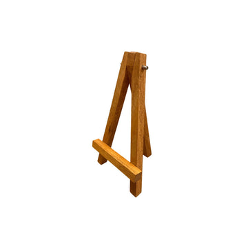 jigzle-wme-s-wooden-mini-easel-(s)-puzzle-stand