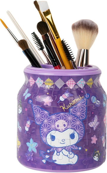 pintoo-bb1039-kuromi---series---kuromi-96-pieces-jar-puzzle