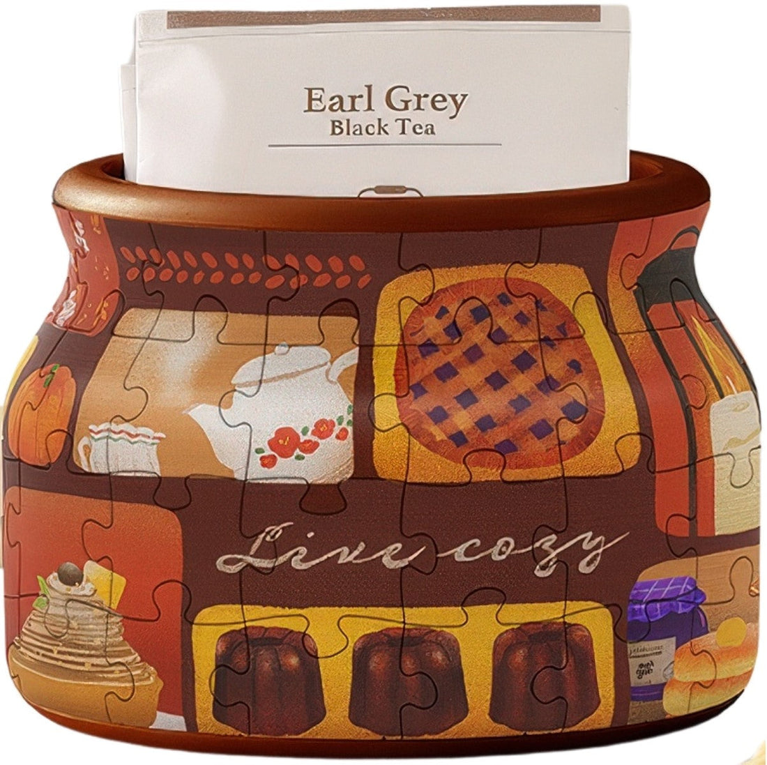 pintoo-bc1021-live-comfortably-64-pieces-jar-puzzle