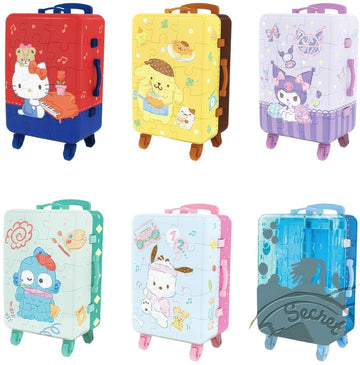 pintoo-fa1014-sanrio-series---free-journey-60-blind-box-6-3d-puzzle