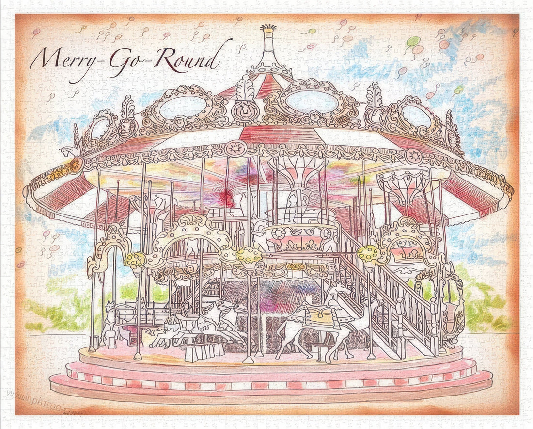 pintoo-h1546-merry-go-round-2000-pieces-jigsaw-puzzle