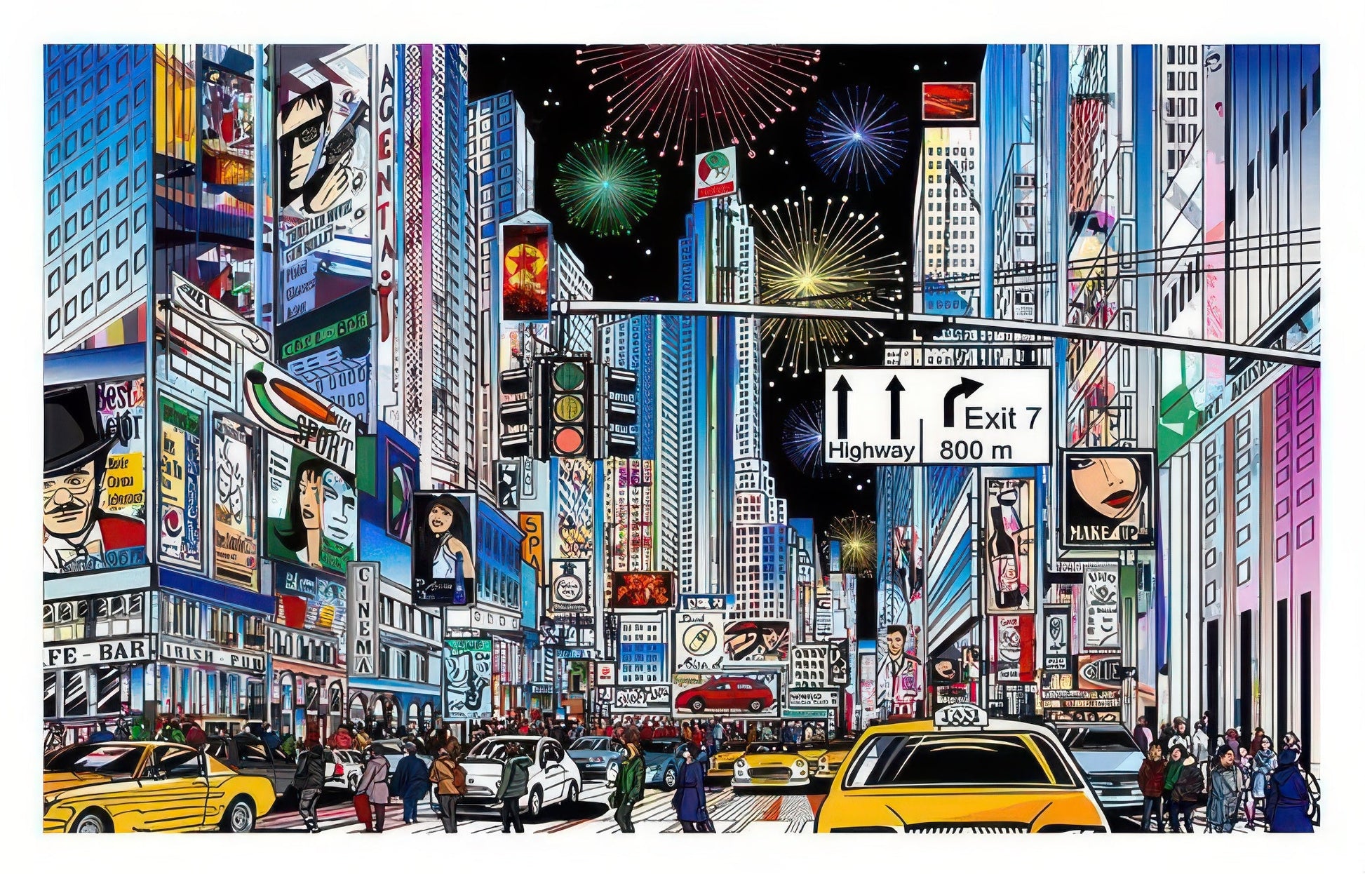 pintoo-h1592-10-new-york---times-square-1000-pieces-jigsaw-puzzle