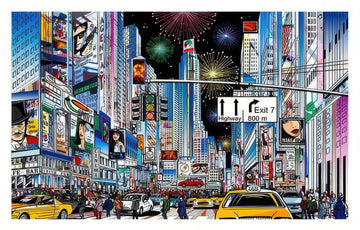 pintoo-h1592-10-new-york---times-square-1000-pieces-jigsaw-puzzle