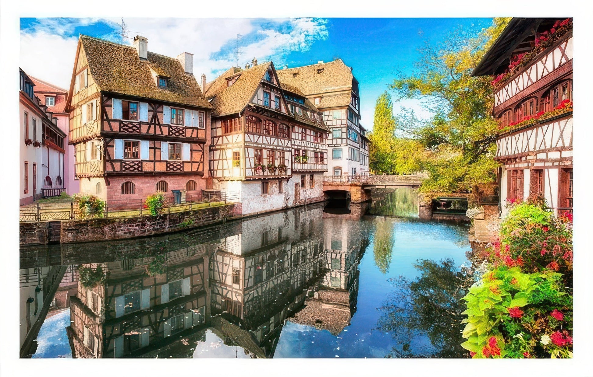 pintoo-h1597-10-france---all-strasbourg-1000-pieces-jigsaw-puzzle