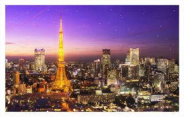 pintoo-h1769-10-eiffel-tower-night-view-1000-pieces-jigsaw-puzzle