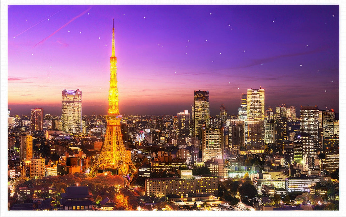 pintoo-h1769-40-eiffel-tower-night-view-4000-pieces-jigsaw-puzzle