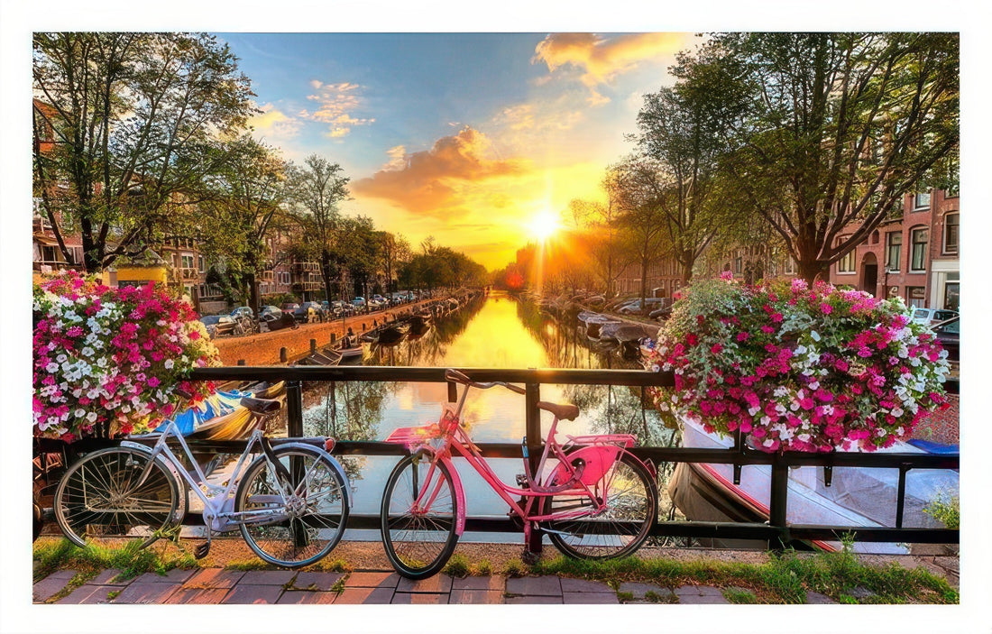 pintoo-h1770-10-amsterdam---sunrise-1000-pieces-jigsaw-puzzle