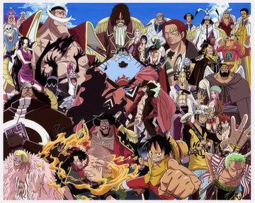 pintoo-h1836-45-one-piece---china---grand-duel-4500-pieces-jigsaw-puzzle