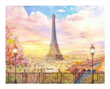 pintoo-h1936-romantic-paris-500-pieces-jigsaw-puzzle